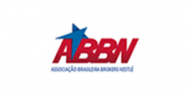 logo-abbn
