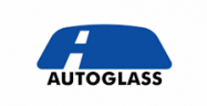 logo-autoglass