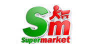 logo-sm-market